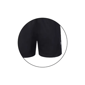 Uniforme de pickleball personnalisé en polyester, séchage rapide, respirant, vêtements de sport d'équipe, fabricant OEM - Product Image 5