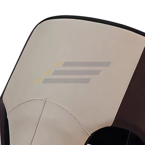 Hot Sale Adult Male Martial Arts <b>Groin</b> <b>Protector</b> Safety Boxing <b>Groin</b> Guard Sports Inguinal Guard for Training - Product Image 6