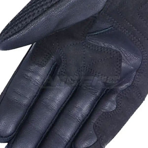 Gants de moto en cuir à vendre, nouveau style, gants de moto pour hommes, créez vos propres gants de moto - Product Image 6