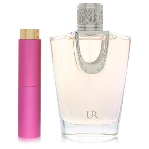 Ur by <b>Travel</b> Spray Mini Fragrances for On-<b>the</b>-Go <b>Travel</b> Sets - Product Image 1