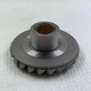 Pignon avant pour SUZUKI 57510-90L00 - Product Image 1