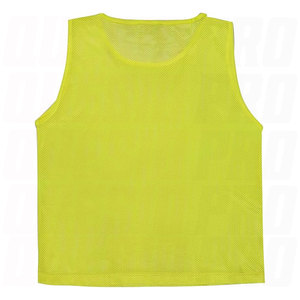 Chalecos de Práctica para Jóvenes, Chalecos Deportivos para Entrenamiento, Chalecos de Malla para Práctica de Equipos, Fútbol, Baloncesto - Product Image 3