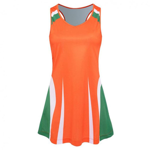 Robe de tennis plissée pour femmes, vêtements de sport pour le golf et le pickleball, fabricant OEM sur mesure - Product Image 6