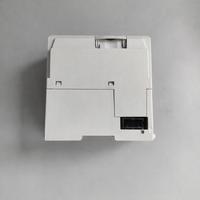 Module de processeur Ethernet pour contrôleur PLC 1769-L35E, automatisation industrielle, contrôleur logique programmable
