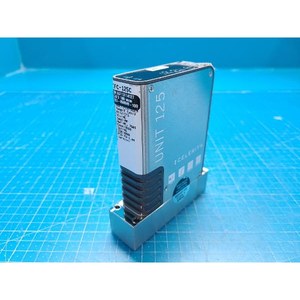 Lam Research REV B+REV F 810-802902-019+810-800256-004 Usado como está, piezas de equipos semiconductores Legacy - Product Image 1