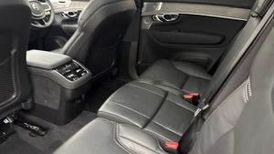 MINT 2025 XC90 2.0 B5 ULTRA DARK - Product Image 2