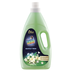 Suavizante de Telas Goodmaid 2L Heavenly Fresh, Ingrediente Altamente Activo, Frescura Duradera, Hecho en Malasia, Compra al por Mayor, Exportación - Product Image 1