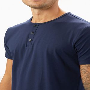 ผู้ผลิตเสื้อยืด โรงงาน OEM ผู้ค้าส่ง ผู้จัดจำหน่าย การผลิตสำหรับเครือข่ายเสื้อผ้าระดับโลก TRADEEM SPORTS - Product Image 3