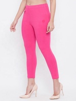 Leggings Deportivos Aola para Mujer, Transpirables, Resistentes a Desgarros, Gruesos, Casuales, Negros, Verdes, Colores Personalizados, Cintura Media