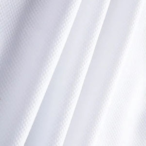 Vente directe usine – Maillot de hockey sur glace respirant imprimé, tailles et logo personnalisables, service OEM disponible - Product Image 6