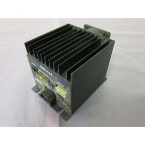 AMS SAX-4x4-422, Controlador de Motor Paso a Paso, AMS SAX - Equipo y Piezas de Semiconductores de Confianza a Nivel Mundial - Product Image 1