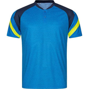 Camiseta de Rugby Sublimada 2025, Camiseta de Fútbol de Club, Camiseta de Rugby - Product Image 1