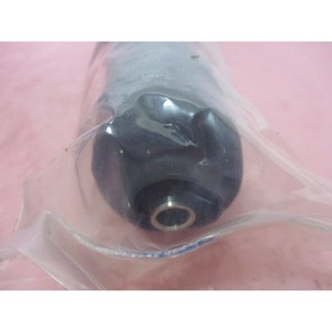 ชุดสายต่อขยาย AMAT 0190-08530 รุ่น Oxide - อุปกรณ์และอะไหล่เซมิคอนดักเตอร์ระดับโลกที่เชื่อถือได้ - Product Image 4