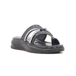 Black Casual Softy - Product Image 3