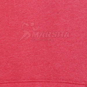 Sudadera con Capucha de Algodón para Hombre, Diseño Personalizado 2026, Calidad Premium, Oferta, Sudaderas de Algodón para Hombre para el Invierno - Product Image 6