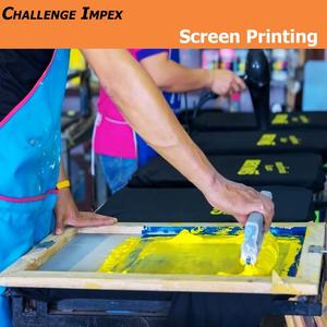 Maillot de bain personnalisé pour hommes, short de plage, maillot de bain - Product Image 6