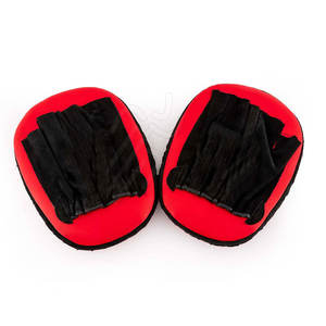 Kit de sac de frappe lourd de haute qualité en nylon, robuste et réglable en hauteur, options personnalisées, écologique, vente en gros - Product Image 5