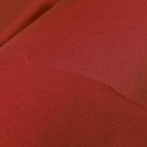 Telas transpirables de punto sencillo 100% algodón de colores brillantes para camisas, fabricadas por Vaibhav Exports - Product Image 4