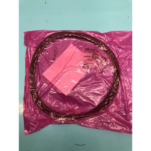 ULVAC 1020836 O-RING, 2-370V747-75, V-370, 2-370 - Equipo y Piezas de Semiconductores de Confianza de Marca Global - Product Image 3