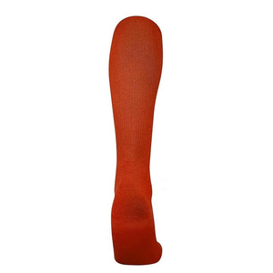 Top Manufacturer's Best Quality <b>Thigh</b> <b>High</b> <b>Socks</b> Anti-Slip Knitted Design Custom Bottom Customer Demanded <b>Thigh</b> <b>High</b> <b>Socks</b> - Product Image 4