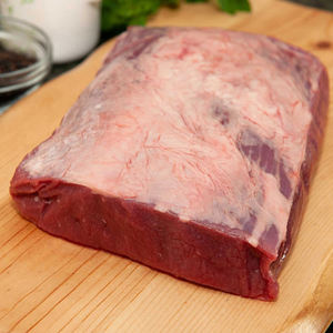 Viande de bœuf congelée en gros |   Achetez de la viande de bœuf congelée en stock, poitrine de bœuf - Product Image 1