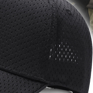 Custom Embroidered 5-Panel Unisex <b>Baseball</b> <b>Cap</b> Street Style Sporty Comfortable High Quality Cotton Canvas Hats Customized - Product Image 4