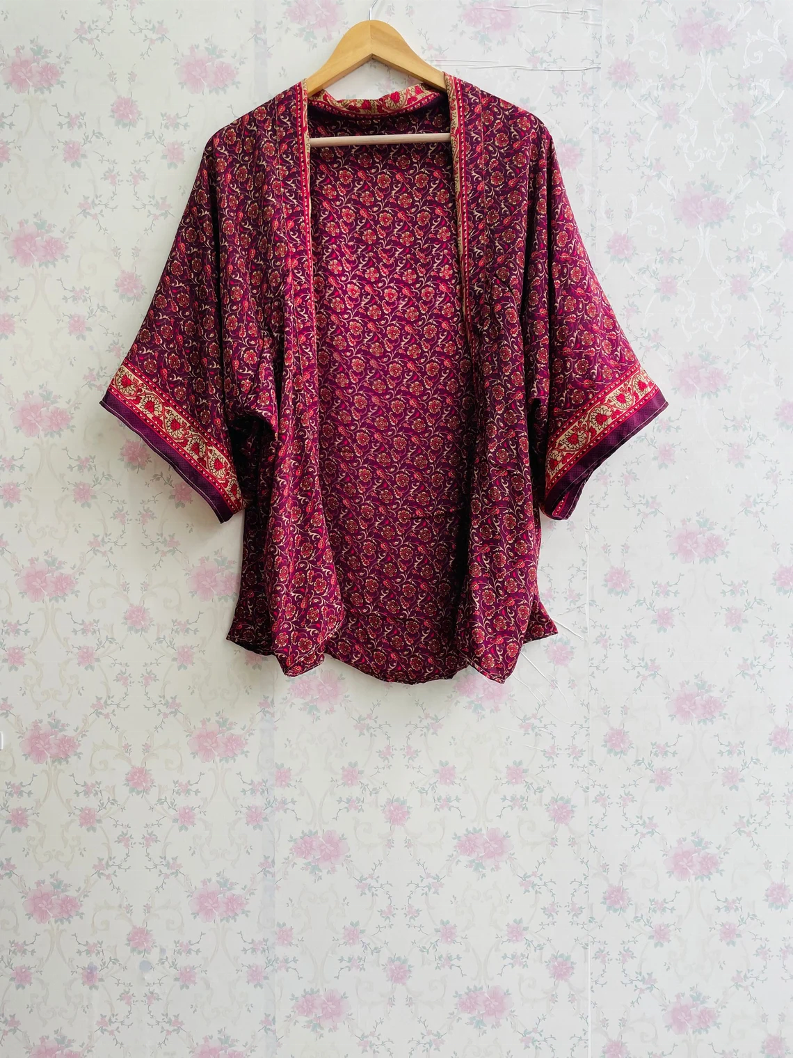 เหมือนกับภาพ