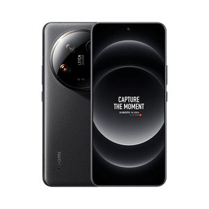 เสี่ยวหมี่ 14 อัลตร้า หน้าจอ 6.73 นิ้ว 2K 120Hz AMOLED กล้องหลัง 50MP 5G รองรับซิมคู่ ปลดล็อคแล้ว โทรศัพท์มือถือระบบแอนดรอยด์ 5G - Product Image 3