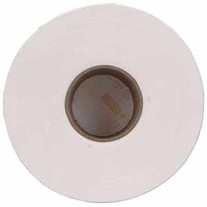 Papel Higiénico Jumbo, Rollo de Papel para Baño, Venta al por Mayor, Pulpa Virgen, Económico, Embalaje Grande, Papel Sanitario - Product Image 5