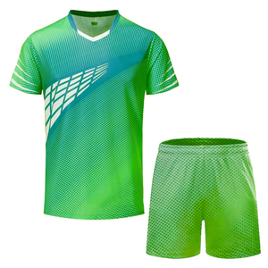 Uniforme de Lacrosse para Hombre a Precio Razonable, Última Moda, Alta Calidad, Antiarrugas, Uniforme de Lacrosse para Hombre con el Mejor Diseño - Product Image 1