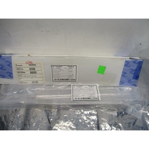 Heraeus 31705 PROCACC, TORCH, 27/30-16.12 (in) OAL - Equipo y piezas de semiconductores de confianza de la marca global legendaria - Product Image 4
