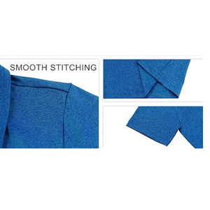 Polo homme tendance facile à porter, fabriqué au Pakistan, service OEM & ODM. - Product Image 4