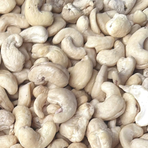 Hot Sales High Quality Cashew <b>Nuts</b> WW180, WW240, WW320, LP, WS Cashew Vietnam Cashew <b>Nut</b> OEM, ODM - Product Image 1
