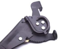 Motorbike <b>Brake</b> <b>Calipers</b> - Product Image 4