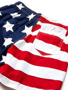 Ventes en gros de sous-vêtements rembourrés, caleçons de vélo, spandex polyester - Product Image 4