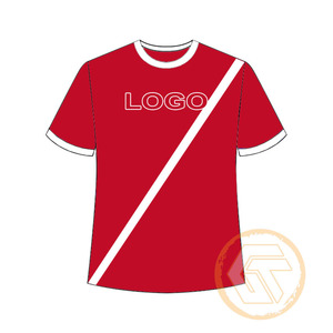 T-shirt personnalisé pour femme Delta Sorority, en jersey de coton respirant de haute qualité, motif uni, manches courtes, col rond, été, taille XL, style grec - Product Image 5
