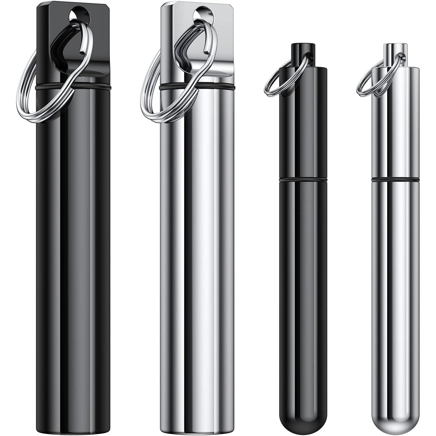 `black, silver  Color