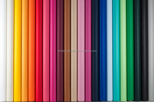 ผ้าทางการแพทย์ทำจากผ้า PP Spunbond ปรับความกว้างได้สำหรับถุงช้อปปิ้งเป็นมิตรต่อสิ่งแวดล้อม - Product Image 3