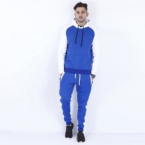 Chándal Personalizado Trade Plus de Alta Calidad, 100% Algodón, Impresión Puff, Secado Rápido, Transpirable, con Capucha, Sin Mangas, Ropa Deportiva de Invierno - Product Image 1
