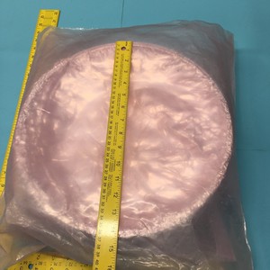 AMAT 0020-23584 Protector Superior, 8 pulgadas, 128798 - Equipo y Piezas de Semiconductores de Confianza de Global Legacy - Product Image 3