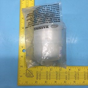 Vanne solénoïde Delta FURON DV2-144NCD2, 131440 - Équipements et pièces semi-conductrices d'occasion fiables à l'échelle mondiale chez - Product Image 5