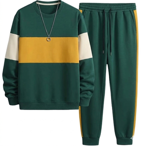 Factory Wholesale Outdoor Men Windbreaker Tracksuit <b>Cycling</b> Running Windproof 100% Cotton Anti-Bacterial Winter Oem Serviced - Product Image 6