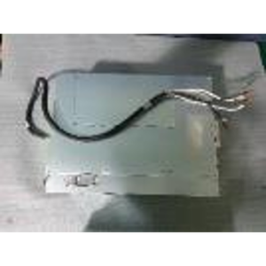 TEL 3M87-024252-29 - อุปกรณ์และอะไหล่เซมิคอนดักเตอร์ระดับโลกที่เชื่อถือได้ - Product Image 2
