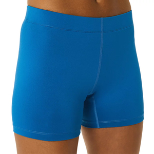 Womens <b>Tennis</b> Sports Uniform with Quick Dry Technology and Flexible Movement for Court Performance - Product Image 6