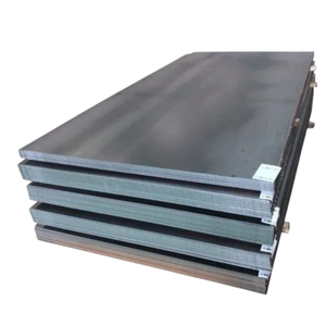 Proveedor ODM IS1079, Bobina de Acero al Carbono HRPO, Laminada en Caliente, Decapada, Superficie Lisa, para Fabricación, Fabricante ODM - Product Image 2