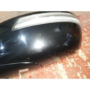 กระจกมองข้างมือซ้ายมือสอง รุ่น 876103M060 - Product Image 6