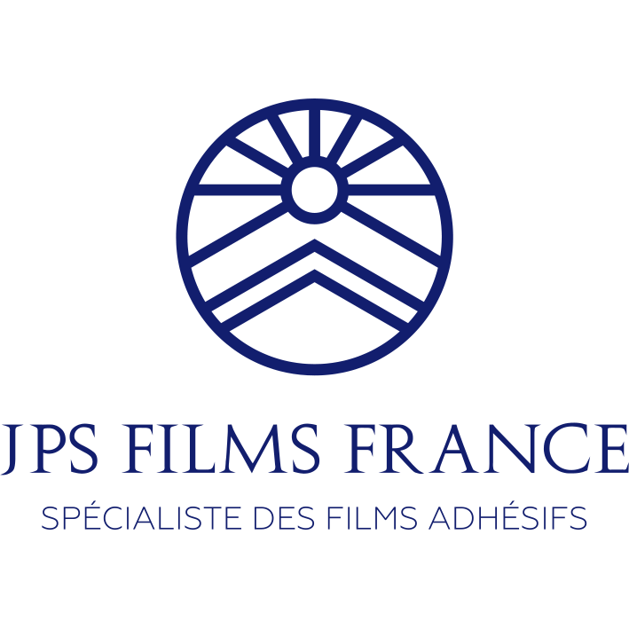 JPS Films France logo