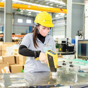 ฝาท่อสเตนเลส B16.9 SA403 304 304L 316พื้นผิวเรียบ316L ผลิตจากเวียดนาม - Product Image 6