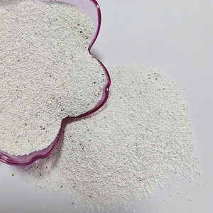 녹색 모래 성형용 주조 등급 나트륨 벤토나이트-철, 강철 및 비철 주조용 고강도 바인더 - Product Image 3