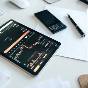 Servicios Integrales de Software Empresarial, Desarrollo de Herramientas de Automatización Escalables, Sistemas en la Nube y Crecimiento Empresarial - Product Image 1